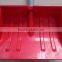 Telescopic Children snow shovel, plastic snow shovel factory, Kids Snow Shovel