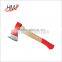 best seller hardware tools axe farming tools