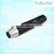 UniqueFire jade appraisal led stone mini jewelry torch