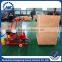 Factory supply concrete core drilling machine price for building