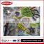4pc China supplier animal shape cookie cutter
