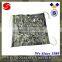 Army tactical cover camouflage net for house car weapon equipment