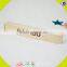 Wholesale kids wooden mikado sticks funny children wooden mikado sticks W01B014