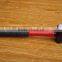 sledge hammer sizes, types of sledge hammers with different kinds of handle