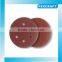 125mm High Performance Sanding Discs With Hole