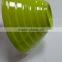 100% Melamine Bowl Melamine Dinnerware 5B2035