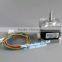 42BYG Stepper motor JK42HS40-1204D 7HS3001-20B 1.2A 4V1.8Degre 3D printer only motor JK42HS40 motor