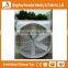 Selling fiberglass cone exhaust fan /industrial fan /poultry farm fan for livestock