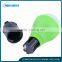 Tent camping lights ,h0trpu camping lamp for sale