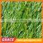 Garden Decorations Synthetic Turf Grass for Pets