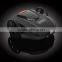 2016 Intelligent Smart Robot Lawn Mower ROMO M2 Garden Mower