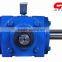 16hp agricultural 540 pto gearbox