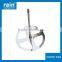 coffee strainer