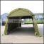 Boat Shelter, car garage tent , storage shelter