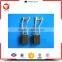 High quality different size professional carbon brush industry
