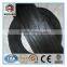 Rebar Wire Ties