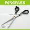 S3-1003B Professional Salon Hair Thinning Scissors Hair cutting Scisssors