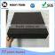 high quality pu foam polyurethane foam sheet sponge