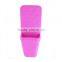 Creative Silicone Hair Iron Holder Curling Iron Holder Hair Brush Holder