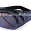 2015 New Design Men Waist Bag for Running