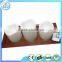 Chinese wholesale retro candle sconce with base