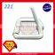 221Personal Protecttive Equipment metal Steel Forged Tongue Buckle