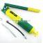 Berrylion tools constructions speedplay grease gun for sale