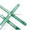 24T cheap price double edges hacksaw blade, good quality hacksaw blade for steel