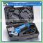 Max cutting Length 12mm power craft tool