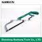Adjustable Hacksaw Frame