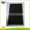 Factory custom floor Rubber computer mat pad