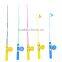 Hot Sale Fishing Toy for Kids, Toy Fishing Rod