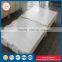 Synthetic ice tiles for ice rink in malls, backyard, basement