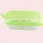 Hot selling Reusable Wholesale for Food Grade Plastic Keep Fresh Box
