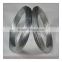 XY Binding Wire 22Gauge 8 kilogram/roll for Saudi Arabia (factory)