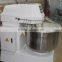 Double motions double speeds bakery mixer dough mixer for bakery