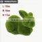 Cute creative artificial rabbit style of new 2017 hotsell plant