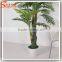 Factory design life size bonsai plants for sale indooor plastic bonsai tree