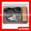 UCHOME Chinese  Supplier Nail Cosmetology Nail Dryer