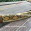 Manchu/Manchurian bows Recurve Bows