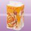 Reliable and Durable hot pink toilet paper roll paper at reasonable prices