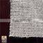 30'' wide burlap fabric 100yards long for handbags or shopping bags