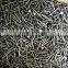 Baily Metal Products supply high quality Q235 loose nails/bulk nails Turkey Markets