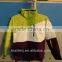 snow wear, breathable and waterproof,padding