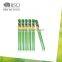 trending hot products ground cover
