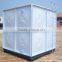 The best price!! Huili thermal insulation water tank with food grade