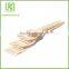 Promotion Disposable Wood Spoon Discounted Price