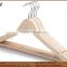 japanese style wooden hanger