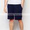 TKA866 Wholesale Cotton Shorts for Men