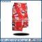 mens running shorts, wholesale mens boxer shorts